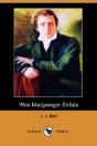 Wee Macgreegor Enlists (Dodo Press) - Preview