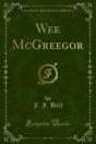 Wee Mcgreegor - Preview