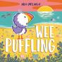 Wee Puffling - Preview