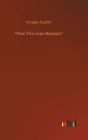 "Wee Tim'Rous Beasties" - Preview