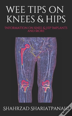 Capa do artigo Wee Tips On Knees & Hips
