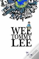 Wee Tommy Lee