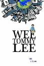 Wee Tommy Lee - Preview