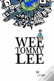 Capa do artigo Wee Tommy Lee