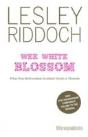 Wee White Blossom - Preview