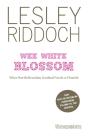 Wee White Blossom - Preview