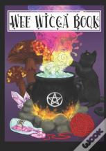 Wee Wicca Book