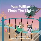 Capa do artigo Wee William Finds The Light