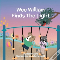 Capa do artigo Wee William Finds The Light