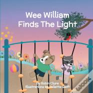 Wee William Finds The Light