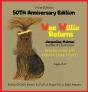 Wee Willie Returns -50th Anniversary Edition- Never Give Up! Never Lose Hope! Ages 3-8 - Preview