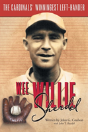 Wee Willie Sherdel - Preview