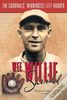 Wee Willie Sherdel