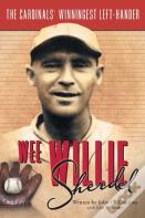 Wee Willie Sherdel