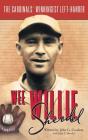 Wee Willie Sherdel - Preview