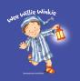 Wee Willie Winkie - Preview