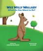 Wee Willy Wallaby - Preview