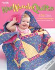 Wee Wonder Quilts