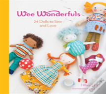Wee Wonderfuls