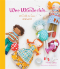 Wee Wonderfuls - Preview