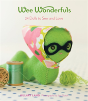 Wee Wonderfuls - Preview