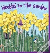Capa do artigo Weebits In The Garden