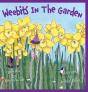 Weebits In The Garden - Preview