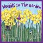 Weebits In The Garden - Preview