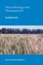 Weed Biology And Management - Preview