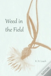Capa do artigo Weed In The Field