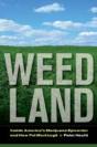 Weed Land - Preview