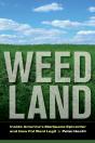 Weed Land - Preview