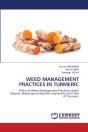 Weed Management Practices In Turmeric - Preview
