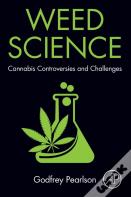 Weed Science