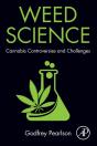Weed Science - Preview