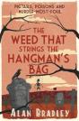 Weed That Strings The Hangman'S Bag - Preview