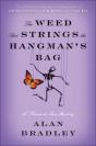 Weed That Strings The Hangman'S Bag - Preview