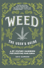 Weed, The User'S Guide - Preview