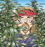 Weed Whisperer - Preview