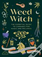 Weed Witch