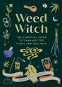 Weed Witch - Preview