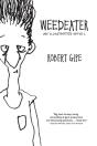 Weedeater - Preview