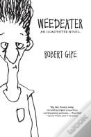 Weedeater