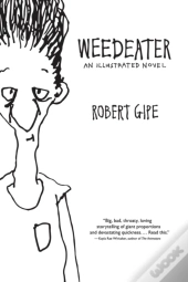 Weedeater