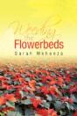Weeding The Flowerbeds - Preview