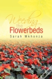 Capa do artigo Weeding The Flowerbeds