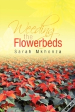 Capa do artigo Weeding The Flowerbeds