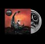 WEEDKILLER - CD - Preview