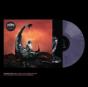 WEEDKILLER - Vinil - Preview
