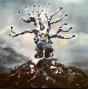 Weedkiller - Vinil - Preview